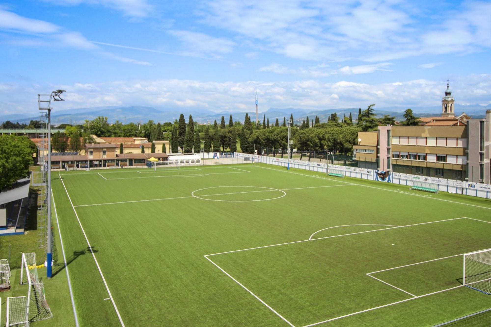 Appartamento Vittoria فيرونا المظهر الخارجي الصورة